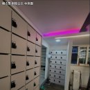 에스핏휘트니스 수유점 | 강북구 헬스장 에스핏 휘트니스 수유점 내용가격운영시간주차리뷰 알아보기