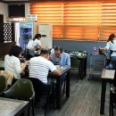 죽성고을 이미지