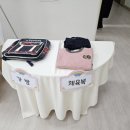 공립 만송어린이집 네이버블로그