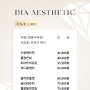 다이아 에스테틱 네이버블로그