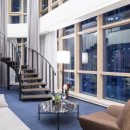 센텀스위트호텔 이미지