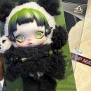 신광마트 이미지