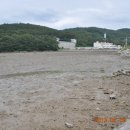 반동주유소 네이버블로그
