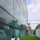 러닝독 스테이 이미지