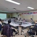 경기도의료원의정부병원 이미지