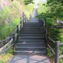 봉수대로 이미지