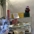 선유슬로우 이미지