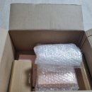 원당2통 | 추석답례품추천 수제간식선물 호두정과 마음씀씀 정보 후기 맛