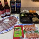 모두의드림마트 이미지