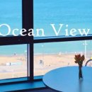 송정세탁 이미지