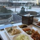 착한동안부페 이미지