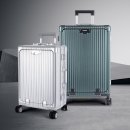 (주)베르만 이미지