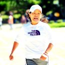 죽장초등학교 이미지