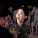 진짜사나이 이미지