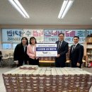 (주)한국요양원 이미지