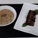 쌍화펜션 이미지