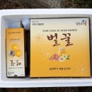 정태농장 이미지