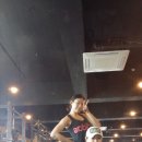 헬스스토리PT 이미지