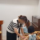 토탈공예 이미지