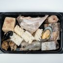 바다아구찜 이미지
