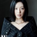 W Korea 지원배우 사진떴네여 이미지