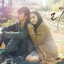 리멤버힐 이미지