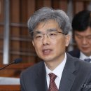 임은정