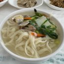 백합식당 이미지