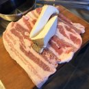 부추삼겹살 딱이야 | [범계역삼겹살맛집] 부추삼겹살 범계점 솔직 방문후기