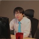 케이씨국제특허법률사무소 네이버블로그