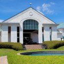 골프존카운티 감포 이미지