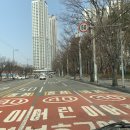 동부순환도로 | [도봉구] 동부간선도로 진입도 겁나지 않아요! 창동·방학동 도로 완벽 정복기 (ft. 띠띠빵빵)