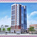 금광건설주식회사 이미지