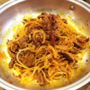 한장인돼지찌개 이미지