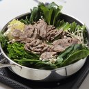 영천1구경로식당 | 나만 시간 이래 빠르나...?🙃