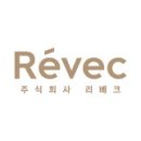 광주 서구 상무광명메이루즈아파트 욕실리모델링