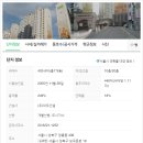 정릉12 이미지
