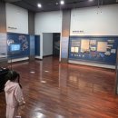 유엔군 초전기념관 | 오산 아이와 가볼만한곳] 실내외 전시가 알찬 유엔군 초전기념관 방문 꿀팁 (주차/입장료) 죽미령 평화공원