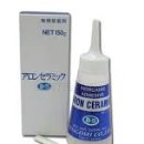 아론세라믹 이미지