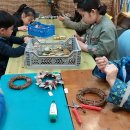 협동조합아리송 이미지