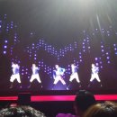 아이레벨트라움벨트 | 파주 대교 아이레벨 트라이움벨트로, 환상적인 썸머매직쇼캉스 다녀왔어요♡♡