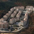 분당-390 이미지