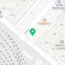 B&H 골프 아카데미 이미지