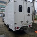 공주자동차공업사 이미지