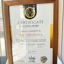 커피라미 이미지