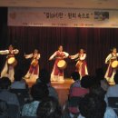 반포종합사회복지관 이미지