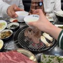 화곡6-1공영주차장 화장실 이미지