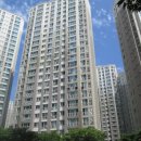 현화메디컬약국 이미지