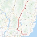 2호선 센텀시티역 4번출구 이미지