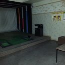 남천동로 이미지